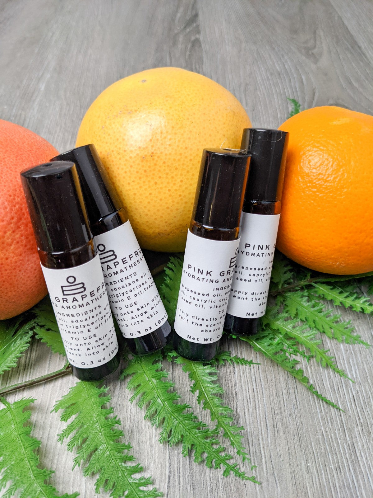 SKINCARE