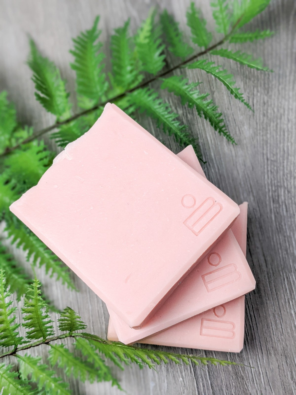 Gift Ideas
