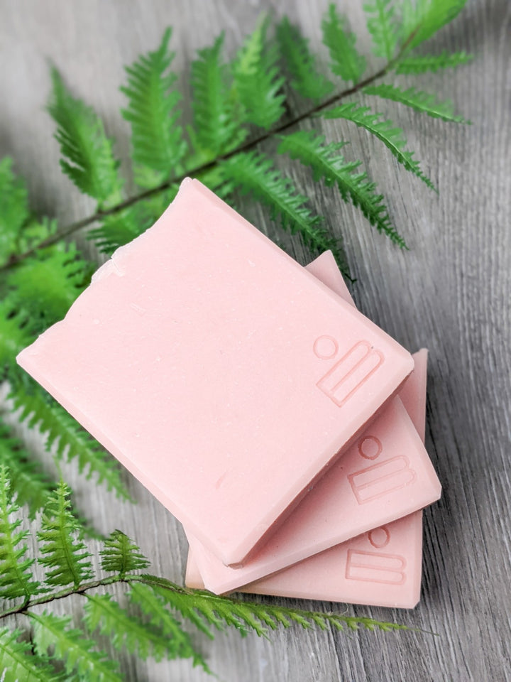 Gift Ideas