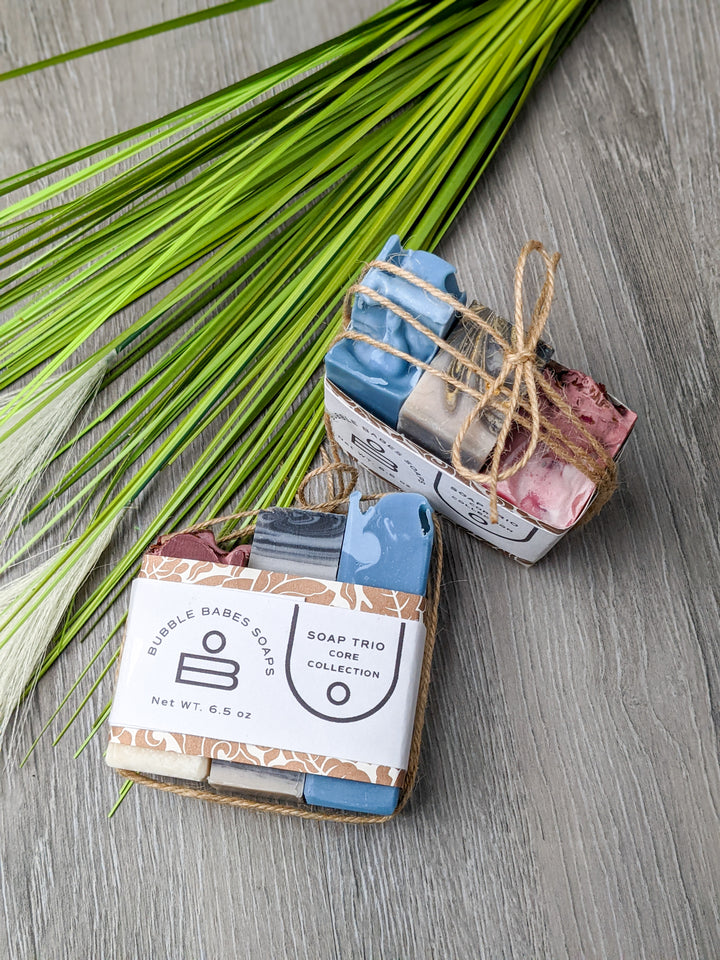 GIFT SETS